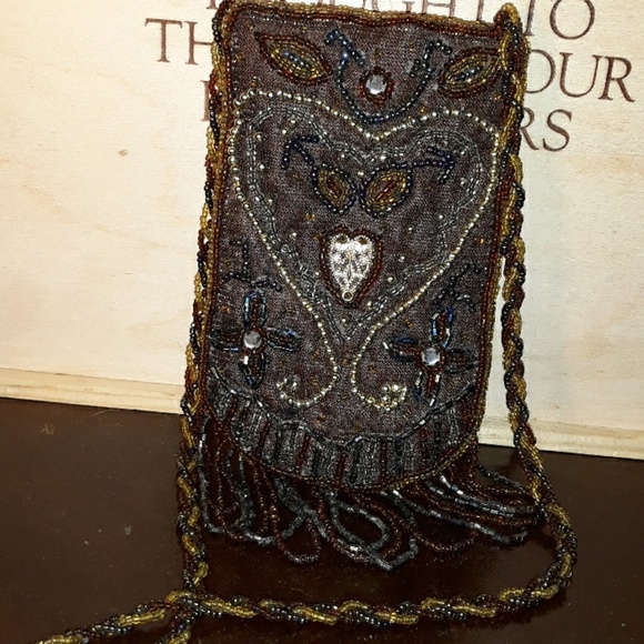 Purse - Picture 2 of 5